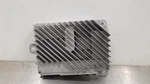 20 Gmc Yukon Radio Audio Amplifier 84503467 Used. Price: $74.80.