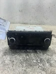 2008-2011 Dodge Nitro Audio Radio Am-fm-cd Id Res Oem Unit 68021157AC Used. Price: $95.99.