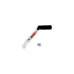 Dutton-lainson 70304 Spare/replacement Winch Handle, 7" New. Price: $23.82.