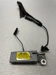 2009-2014 Hyundai Sonata Roof Antenna Amplfier 96270-3Q000 Oem Used. Price: $38.00.