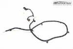 2020-2022 Kia Sportage Rear Left Bumper Parking Aid Sensor Wire Harness Oem Used. Price: $55.29.