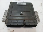 MEC73-752A1 Ecm 4WD 139.8" Wb Big Tow From 2008 Titan (12829846 Used. Price: $192.68.