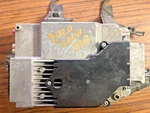 Bmw Radio Receiver Module Amplifier Part# 6512R35A3CF78, Oem Used. Price: $265.05.