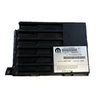 19 Dodge Ram 1500 Radio Audio Amplifier 68458926AB Used Oem. Price: $125.00.