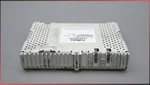 2010-2013 Jaguar Xkr X150 Radio Receiver Tuner Module Unit 7W93-19C034-AE Oem Used. Price: $108.00.