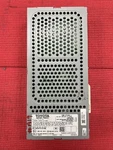 2015-2017 Lexus NX200T NX300H Pioneer Amp Oem 86280-78020 # A19 Used. Price: $510.00.