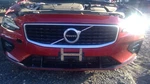 Camera/projector Park Assist Id 32209929 Fits 18-23 Volvo XC90 1116743 Used. Price: $123.40.