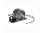 Brigade BBS-87 White Noise Universal Standard Reversing Backup Alarm 12/24V 87DB New. Price: $48.34.