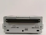 Audio Equipment Radio Receiver Am-fm-cd Fits 07-11 Volvo 80 Series 1470143 Used. Price: $114.99.
