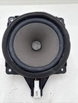 2014 Kia Optima Front Door Speaker #963302T000 Used B209-22. Price: $49.99.