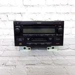 Toyota RAV4 4RUNNER Radio Stereo Am Fm Tape Cd Player 86120-35260 Not Tested For. Price: $29.97.