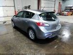 Audio Equipment Radio Tuner And Receiver MP3 Am-fm-cd Fits 12-13 Mazda 362547 Used. Price: $73.49.