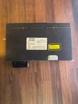 1998-05 Lexus GS300 GS400 GS430 Cd Changer Disc Pioneer 86270-30150 Oem Used. Price: $13.50.