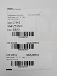 Audio Equipment Radio Receiver AM-FM-CD-MP3 Fits 15 Explorer 349792 Used. Price: $86.40.