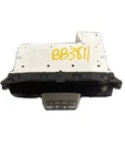 03-09 Lexus GX470 Digital Clock Info Dash Display 83290-60271 Oem Used. Price: $40.00.
