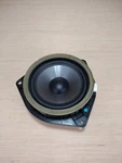 2010 11 12 Lexus Door Speaker Rear Right Passenger Side Used. Price: $37.05.