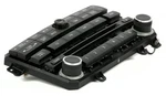 2007-08 Nissan Maxima Radio And Navigation Control Panel Module Model 28395ZK40A Remanufactured. Price: $63.75.