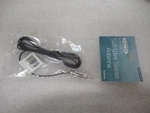 Lot Jensen Marine 8309819 Soft-wire Stereo Antenna Oem New Boat Parts. Price: $9.95.