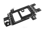 Genuine Gm Parts Canada 42876316 Telematics Interface Module Bracket New. Price: $41.96.