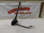 Mirage 2020 Antenna 365440 Used. Price: $44.99.