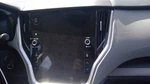 2020 Subaru Legacy Radio Receiver Oem Used 638-14049 No Navigation 46000 Mi. Price: $79.96.