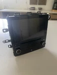 2019 Subaru Ascent Radio Stereo Touchscreen Display Apple Carplay Used. Price: $350.00.