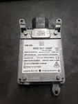 15 16 17 Audi S8 Cruise Control; Blind Spot Alert, Module Id# 4H0907566F Used. Price: $165.00.