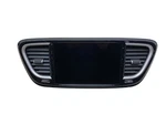 2021-2024 Chrysler Pacifica Audio Gps Touchscreen 10.1' Display Monitor Used. Price: $302.13.