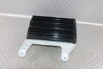 98-00 LX470 Electronic Audio Radio Stereo Amplifier Unit Bracket Oem Factory Used. Price: $140.99.
