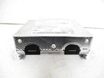 2023 2024 Nissan Ariya Am Fm Radio Receiver W/ Navigation Gps Oem Lkq Used. Price: $187.58.