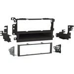 Metra 99-2009 Single Din Installation Multi-kit For Gm Suzuki 1990-2012 New. Price: $27.99.