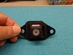 Lexus HS250H 10 11 12 Rear View Backup Camera Used. Price: $31.49.