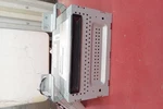 2011-2012 Ford Flex Am-fm Navigation Radio CA8T-19C156-AA Oem Used. Price: $102.82.
