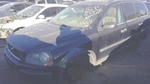 Info-gps-tv Screen Player Navigation Fits 03-04 Volvo XC90 589349 Used. Price: $99.99.