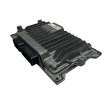 2022 2023 Honda Odyssey Engine Control Unit Ecu Ecm Assy Used. Price: $139.99.
