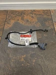 Genuine Kia Forte Lead Wire 1 Piece , 87602-A7000AS New. Price: $33.00.