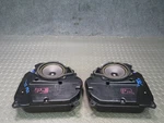 95-00 Lexus UCF20L LS400 Set Of Front Left & Right Door Speaker Pioneer Oem Used. Price: $120.39.