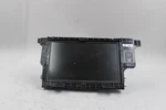 Info-gps-tv Screen Display Center Dash 7" Fits 13-14 Lexus ES300H 42105 Used. Price: $104.00.