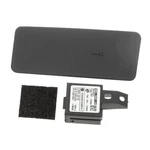 Genuine Jaguar 2018-2020 E-pace Se Activity Key Vehicle Preparation Kit J9C7892 New. Price: $248.39.