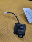 11-13 Infiniti M37 Trunk Mounted Camera: 28442 1MA0A Used. Price: $100.00.