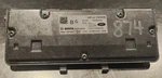 2017-2018 Land Rover Range Sport L494 Lane Assist Camera HPLA-19H406 Oem Used. Price: $89.99.