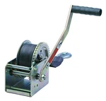 Dutton 15305 Plated Pulling Winch New. Price: $120.32.