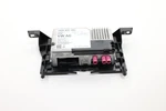 2021 - 2023 Volkswagen Atlas Cross Sport Telematics Communication Module Oem Used. Price: $138.22.
