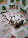 Audio Equipment Radio Receiver With Cd 4 Speaker Fits 05-06 Tacoma 2838869 Used. Price: $72.00.