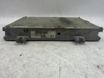 96 97 98 99 Acura Integra Gsr Ecu M/t 37820-P72-A02 OBD2A B18C1 Pcm Ecm Oem Used. Price: $220.00.