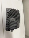 2016-2018 Chevrolet Volt Gm Oem Amplifier 84113643 Used. Price: $95.00.