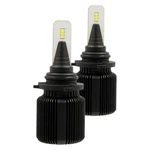 For Gmc K1500 Suburban 92-95 Metra DL-9006 Daytona Led Conversion Kit / HB4 New. Price: $81.63.