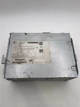 2022 Honda Accord Radio Receiver 39540-TVA-AD1 Used. Price: $305.00.