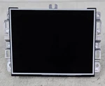 2022 Dodge Ram 1500 Radio Receiver 8.4" Display Screen Satellite Siriusxm Used. Price: $399.99.