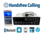 93-94 Ford Lincoln Town Car Cassette Factory Radio. F3VF-19B165-CC Bluetooth Seller. Price: $1150.00.